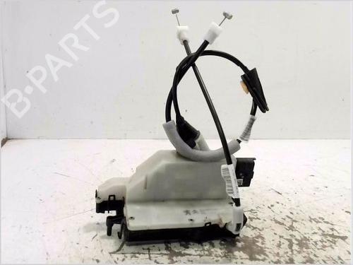 front-right-lock-peugeot-208-i-ca_-cc_-2012-2013-2014-2015-2016-2017-2018-2019-2020-2021-30587496 main image