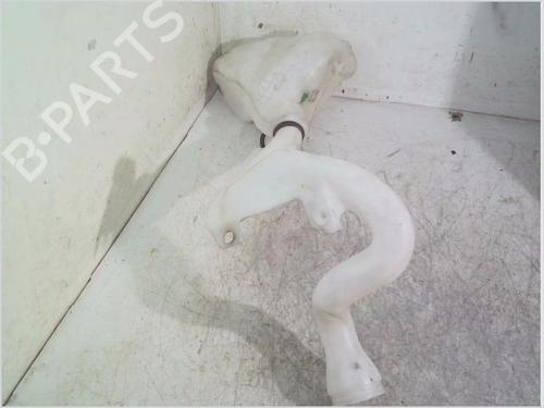 Used Windscreen washer tank CITROËN C3 Picasso (SH_) 1.6 HDi (90 hp) 26116488