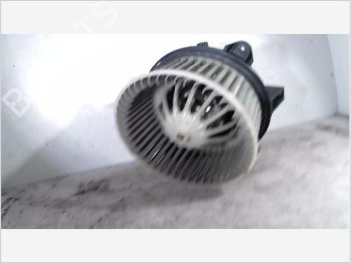 Heater blower motor FIAT PUNTO Hatchback Van (188_) 1.2 60 | BP26097172M62 