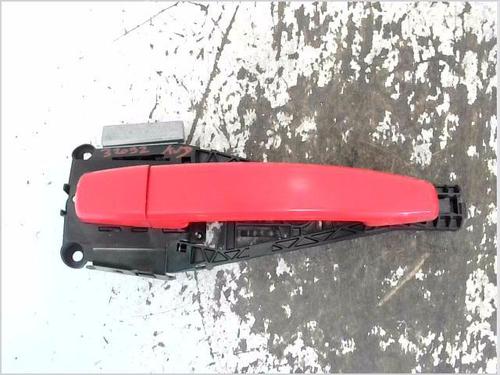 Used Front right exterior door handle Front right exterior door handle OPEL ASTRA J GTC 1.6 Turbo (08) (180 hp) 33432802 33432802