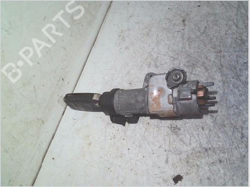 Ignition barrel VW NEW BEETLE (9C1, 1C1) 1.9 TDI | BP26119179M48 