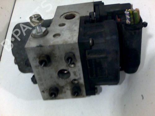 ABS Bremseaggregat CITROËN XSARA PICASSO (N68) 2.0 HDi | BP26076882M43 