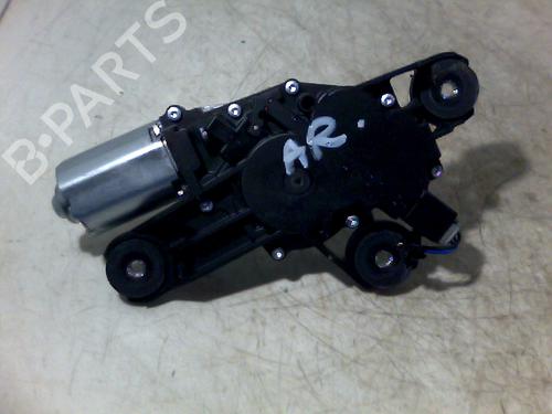 Rear wiper motor FORD FOCUS III 1.6 TDCi | BP29472690M102 
