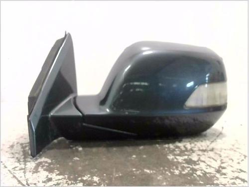 Retrovisor esquerdo Retrovisor esquerdo HONDA CR-V III (RE_) 2.2 i-CTDi 4WD (RE6) (140 hp) 34520204 34520204