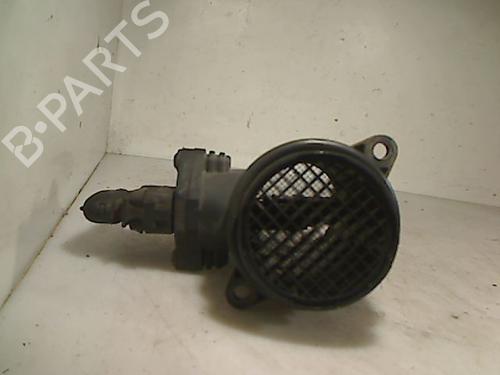 Mass air flow sensor FIAT DOBLO MPV (119_, 223_) 1.3 JTD 16V | BP30113386M95