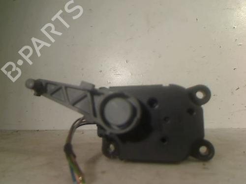 Heater blower motor PEUGEOT 207 (WA_, WC_) 1.4 16V | BP26092209M62 