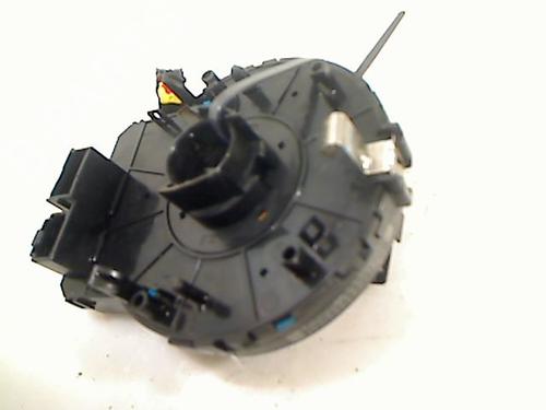 Squib airbag KIA CEE'D SW (ED) 2.0 CRDi 140 | BP29890075C102