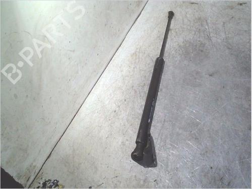 Used Tailgate lift support Tailgate lift support PEUGEOT 208 I (CA_, CC_) 1.2 VTI 82 (82 hp) 35793418 35793418
