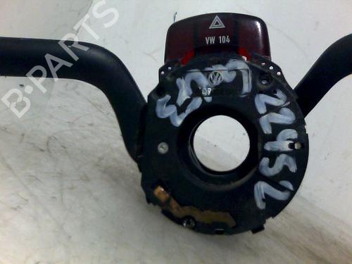 Steering column stalk VW GOLF III (1H1) 1.4 | BP28323769I23 