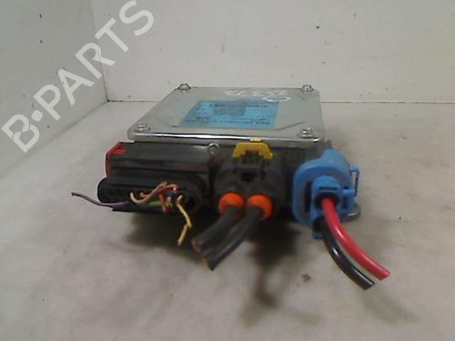 Steering ECU CITROËN C3 I (FC_, FN_) 1.4 HDi | BP26080398M49 