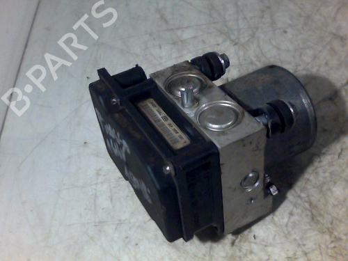 ABS pump CITROËN XSARA PICASSO (N68) 1.6 16V | BP26069682M43 