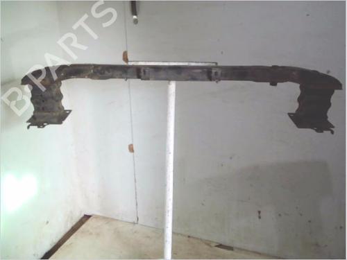 Used Front bumper reinforcement Front bumper reinforcement CITROËN C3 Pluriel (HB_) 1.4 HDi (68 hp) 40535949 40535949