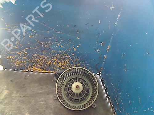 Used Heater blower motor RENAULT LAGUNA I (B56_, 556_) 2.2 dT (B569) (113 hp) 26059858