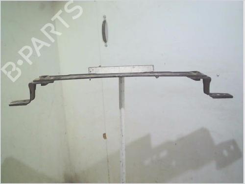 Travesaño PEUGEOT 308 II (LB_, LP_, LW_, LH_, L3_) 1.6 BlueHDi 120 (120 hp) 31377629