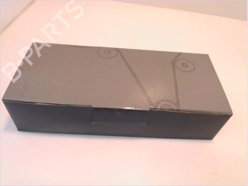 Ignition barrel FORD KA (RU8) 1.2 | BP26116606M48 