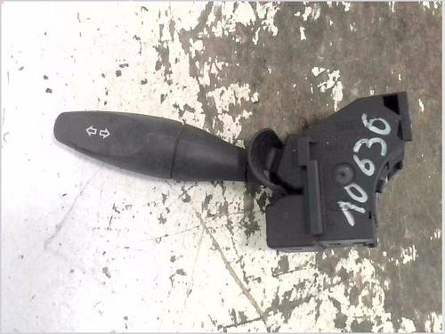 Used Switch Switch FORD FIESTA V (JH_, JD_) 1.4 TDCi (68 hp) 33800825 33800825