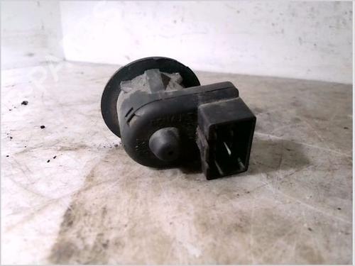Mirror switch NISSAN PRIMASTAR Van (X83) 1.9 dCi 100 | BP29497165I25 