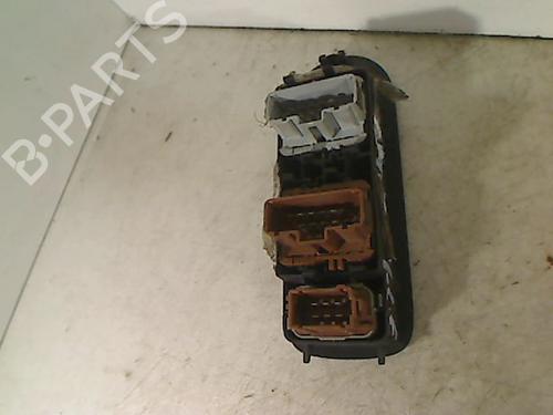Switch RENAULT MEGANE II (BM0/1_, CM0/1_) 1.9 dCi (BM0G, CM0G) | BP26069153I30 