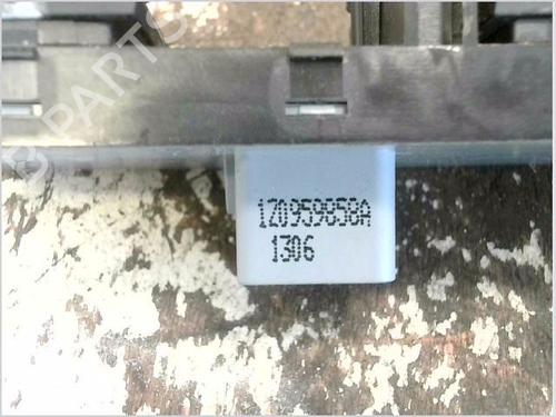 Switch SKODA OCTAVIA II Combi (1Z5) 1.9 TDI 4x4 | BP37293329I30 - Image 3