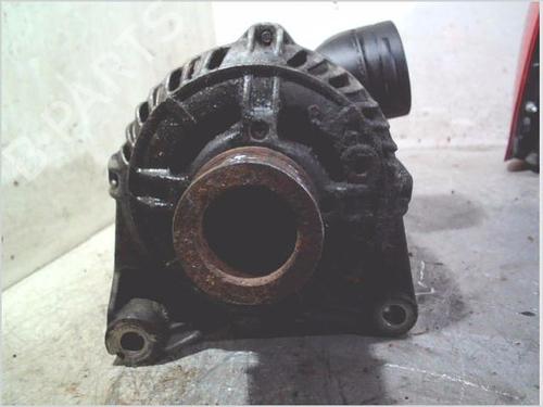 Used Alternator Alternator BMW 3 Convertible (E46) 320 Ci (170 hp) 36440854 36440854