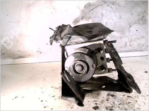 ABS pump CITROËN C3 I (FC_, FN_) 1.1 i | BP26932296M43 