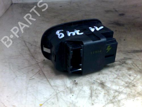 Switch PEUGEOT 206 Hatchback (2A/C) 2.0 HDI 90 | BP26076535I30 