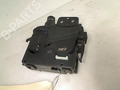 Switch RENAULT CLIO III (BR0/1, CR0/1) 1.5 dCi | BP26080790I30 