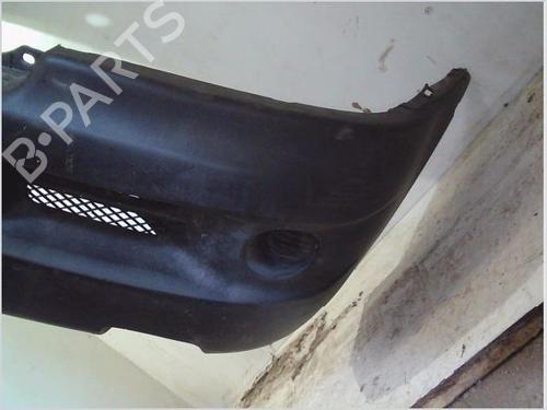 Front bumper PEUGEOT BOXER Van (244) 2.2 HDi | BP30475678C7 