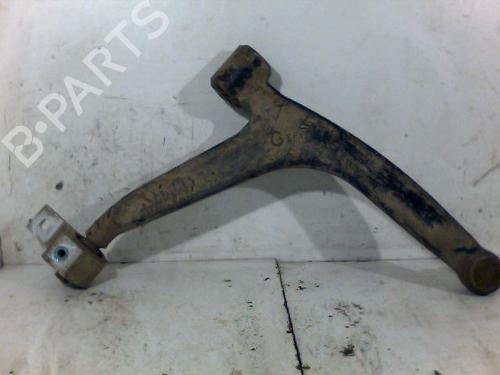 Left front suspension arm CITROËN BERLINGO / BERLINGO FIRST Box Body/MPV (M_) 1.6 HDI 75 (MB9HW) | BP26080147M12 