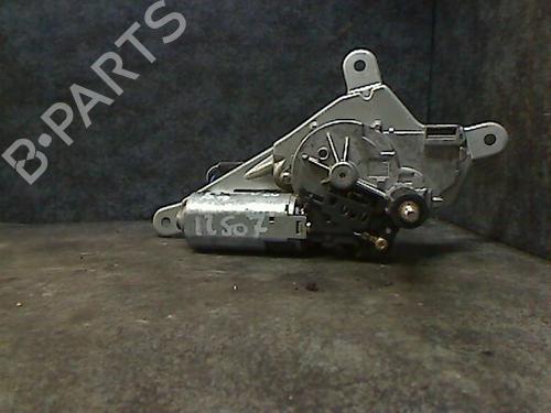 Viskermotor bagrude RENAULT KANGOO (KC0/1_) 1.4 (KC0C, KC0H, KC0B, KC0M) (75 hp) 29526876