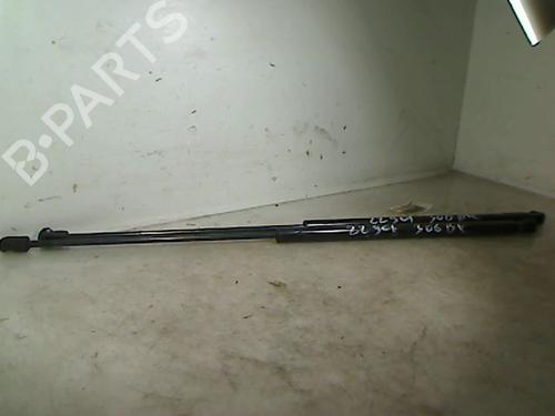 Gassdemper Bakluke PEUGEOT 306 Break (7E, N3, N5) 1.9 D (69 hp) 26114155