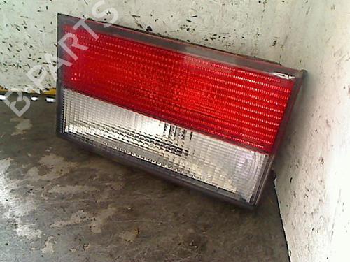 Used Left tailgate light CITROËN XANTIA (X1_, X2_) 1.8 i 16V (110 hp) 28324050