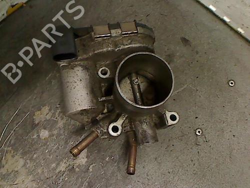 Throttle body VW POLO (6N2) 1.4 | BP32987332M82 - Image 2
