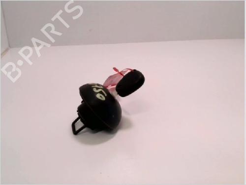 Używane Korek wlewu paliwa RENAULT CLIO II (BB_, CB_) 1.2 (BB0A, BB0F, BB10, BB1K, BB28, BB2D, BB2H, CB0A,... (58 hp) 26116201