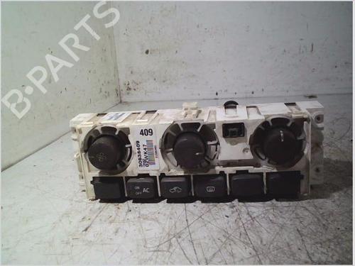 Used Climate control VOLVO V40 Estate (645) 1.9 DI (115 hp) 26111539