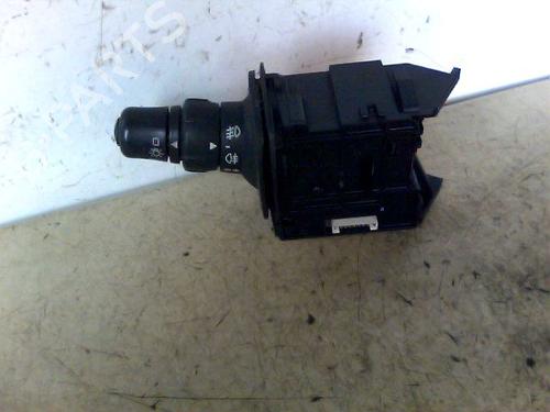 Commande de phare RENAULT SCÉNIC II (JM0/1_) 1.9 dCi (JM0G, JM12, JM1G, JM2C) (120 hp) 26085340