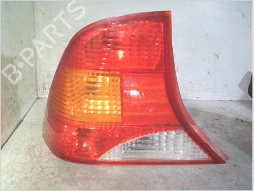 Achterlicht links Achterlicht links 39567060 39567060