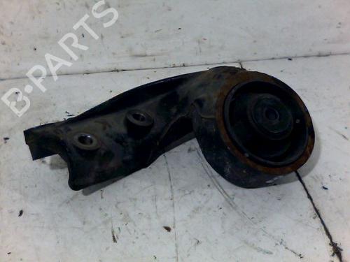 Used Engine mount PEUGEOT 406 Coupe (8C) 2.0 16V (132 hp) 26081204