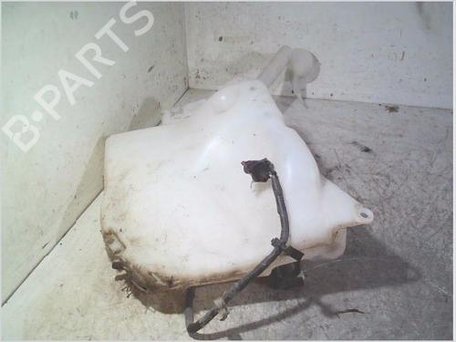 Used Windscreen washer tank NISSAN QASHQAI / QASHQAI +2 I (J10, NJ10, JJ10E) 2.0 dCi All-wheel Drive (150 hp) 26430342