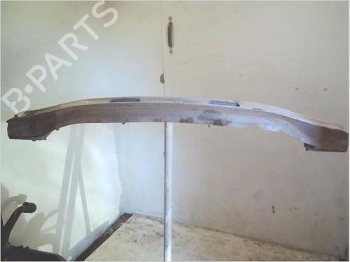 Used Rear bumper reinforcement CITROËN C4 Grand Picasso I (UA_) 1.6 HDi 110 (112 hp) 29644635