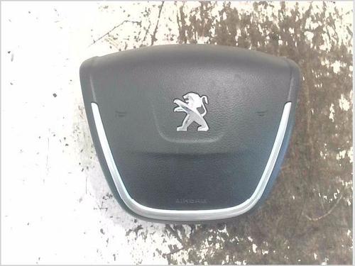Used Driver airbag Driver airbag 37156260 37156260