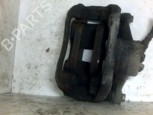Left front brake caliper CITROËN XSARA PICASSO (N68) 1.6 HDi | BP26080001M105 