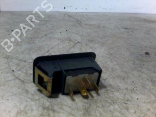 Switch VW POLO (6N2) 1.4 16V | BP29574979I30 