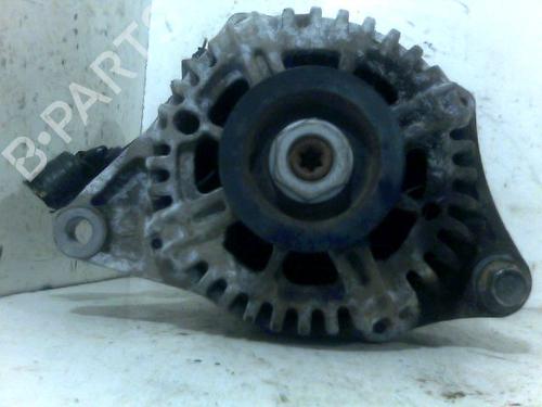 Alternator NISSAN MICRA III (K12) 1.4 16V | BP26092158M7 