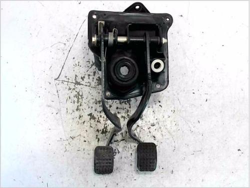 Pedal CITROËN SAXO (S0, S1) 1.1 X, SX (60 hp) 30104026