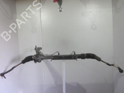 Used Steering rack CITROËN JUMPER II Van 2.2 HDi 100 (101 hp) 26071361