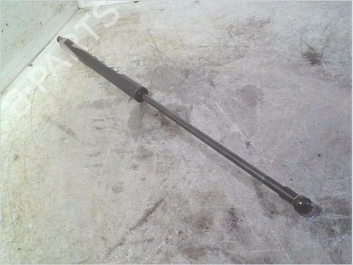 Used Tailgate lift support Tailgate lift support CITROËN ZX Break (N2) 1.9 D (68 hp) 33319416 33319416