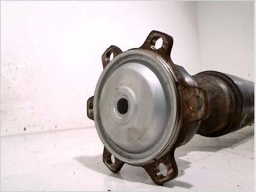 Kardanaksel Kompl. MITSUBISHI PAJERO III Canvas Top (V6_W, V7_W) 3.2 DI-D (V68W, V78W) | BP29473219M37 