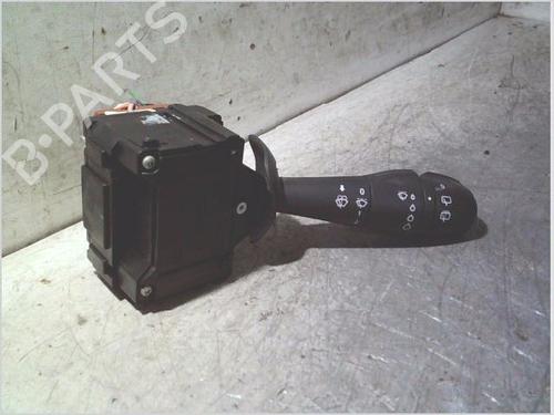 Used Switch Switch RENAULT CLIO IV (BH_) 1.2 16V (73 hp) 40010424 40010424