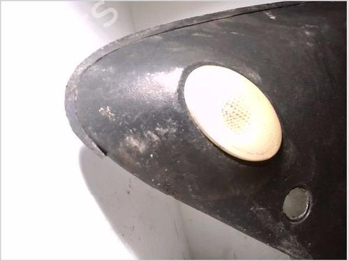 Left mirror FORD TRANSIT Van (FA_ _) 2.2 TDCi | BP29540291C26 